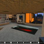 Malibu Apartment [YMAP | .NET] 1.0