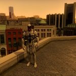Marvel Anti-Venom 1.0