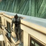 Marvel Anti-Venom 1.0