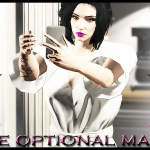 More Optional Makeup for Mp Character (Offline)