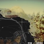 Mountain house [Menyoo] 1.0