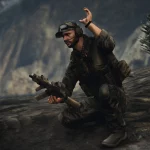 Multicam hat & Peltors [EUP] / FiveM 1.0