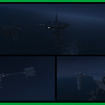 Star Wars: Nebulon-B Frigate [Add-on]