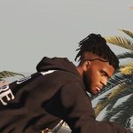 New Dread Pack For Franklin " 3 MODELS " *Pack #1*