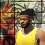 New Dread Pack For Franklin " 3 MODELS " *Pack #1*