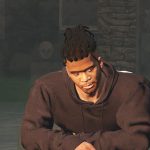 New Dread Pack For Franklin " 3 MODELS " *Pack #1*