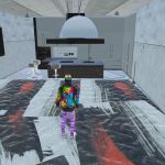 North Yankton 2022 Beta (Menyoo) v1.0
