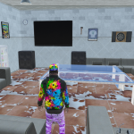 North Yankton 2022 Beta (Menyoo) v1.0