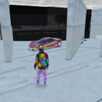 North Yankton 2022 Beta (Menyoo) v1.0