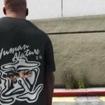 OFF-WHITE Exclusive T-Shirt Pack for Franklin V 6