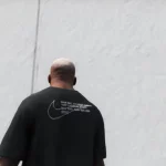 OFF-WHITE Exclusive T-Shirt Pack for Franklin V 6
