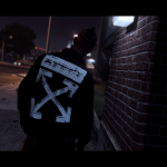OFF-WHITE JACKET PACK (freemode) [SP/FiveM] 1.0