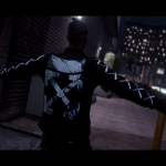 OFF-WHITE JACKET PACK (freemode) [SP/FiveM] 1.0