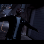 OFF-WHITE JACKET PACK (freemode) [SP/FiveM] 1.0