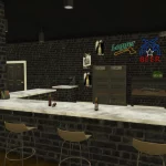 [MLO] Paleto Bay Biker 1.0