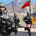 Passion Leads Army - PLA
