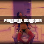 Personal Stripper V7.0 Personal Stripper 6.0