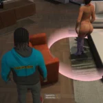 Personal Stripper 6.02