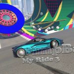 PimpBall My Ride 3 1.0