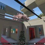 Pixel Art Museum 1.0