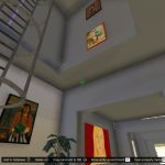 Pixel Art Museum 1.0