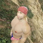 Ricardo Milos [Add-On Ped] 1.0