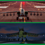 SU-25 Frogfoot [Addon] 1.0
