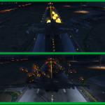 SU-25 Frogfoot [Addon] 1.0