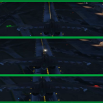 SU-25 Frogfoot [Addon] 1.0