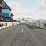 Sandy Shores Street Circuit (XML-YMAP) 1.0