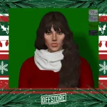 Scarf - Original By Offstore 1.0