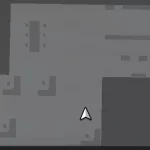 [MLO] Second floor for police department. Custom minimap. 1.0