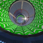 Stunt Race Hard Challenge 1.0