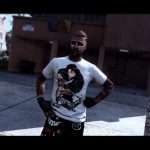 T-Shirt pack Attack on Titan and Levi Ackerman (freemode) [SP/FiveM] v1.0