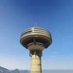 Tdf Tower France 1.0