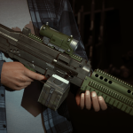 https://gta5mod.net/wp-content/uploads/2021/12/Tintable-Grip-and-Medium-Scope-1.0.png