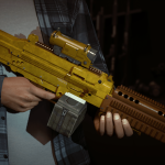 https://gta5mod.net/wp-content/uploads/2021/12/Tintable-Grip-and-Medium-Scope-1.0.png