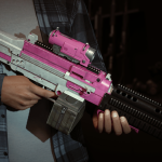 https://gta5mod.net/wp-content/uploads/2021/12/Tintable-Grip-and-Medium-Scope-1.0.png