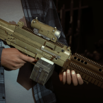 https://gta5mod.net/wp-content/uploads/2021/12/Tintable-Grip-and-Medium-Scope-1.0.png
