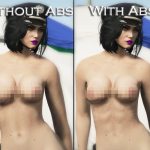 Vanilla Skins 18+ ( Updated 4 Versions Available Final )