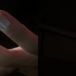 [MP Female] Vanilla style painted nails 1.0