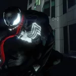 Venom - Retexture - Comic/Movie skin