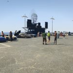 Vespucci Beach Car Meet [Menyoo] 1.0