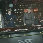 WW2 German uniforms for MP Male 1.0
