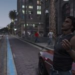 Young Al Di Napoli 1.0