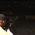 Better muzzle flash and real weapons damage 1.0