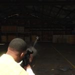 Better muzzle flash and real weapons damage 1.0