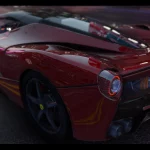 2015 Ferrari LaFerrari [Add-On | Livery] 2.1