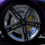 2021 Brabus S850 [Add-On] 1.0