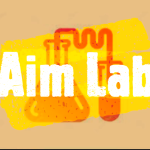 Aim Lab 1.0